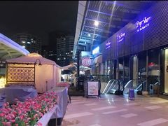 -品秀KTV(蛇口店)