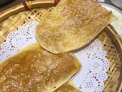 -徽镇小厨·经典徽菜(马连道店)