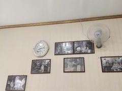 -津味张记包子铺(利民道店)