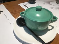 -HELLO MUSAE 拾光缪斯餐厅·纯正希腊风味(苏州中心店)