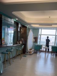 -华美国际月子会所(合生店)