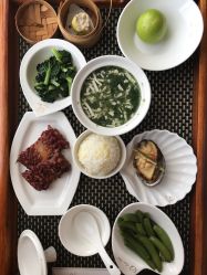 点击看大图 -馨月汇·一悦馨香月子中心(前滩店)