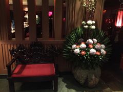 -花马天堂云南餐厅 Lost Heaven(高邮路店)