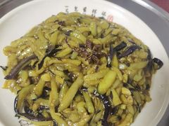 -鼎香润(什刹海德胜门店)