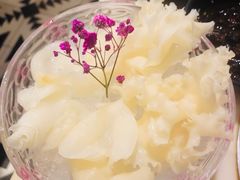 胶原花胶锅-豆捞坊(金桥店)