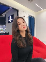 -FANPU·设计