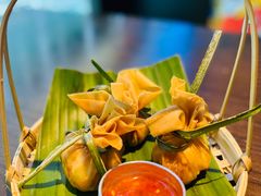 -泰妃殿(宏伊国际广场店)