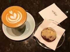 -Seesaw Coffee(环贸iapm店)