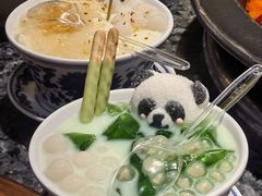 -蜀大侠火锅(总府路店)