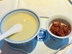 -四季民福烤鸭店(前门大栅栏店)
