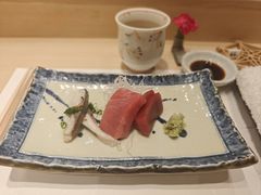 -鮨一日本料理旗舰店(总店)