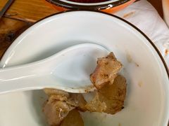 -超越海鲜屋(飞龙物业店)