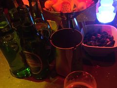 -A8 music club(宁波店)