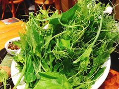 -野山舂·贵州现舂酸汤火锅(鸿通城店)