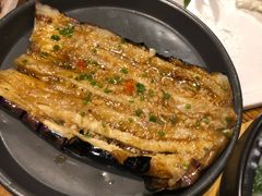 -六合顺