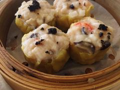 -顺悦酒家(嘉信城市广场店)