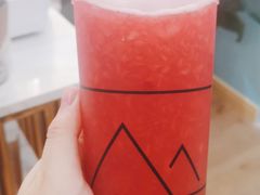 -去茶山(重庆万象城店)