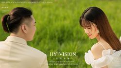 -花漾摄影优选工作室(东莞原创作品店)