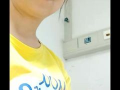 -田螺阿姨自营月嫂·育儿嫂(高新店)