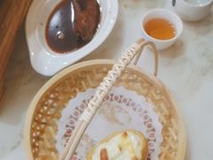 -匠传(沙嘴店)