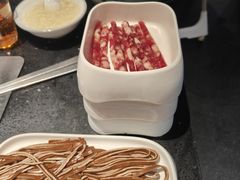 -川西坝子火锅(清江东路3.0直营店)