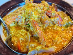 -BetterThai 泰加(苏州中心店)