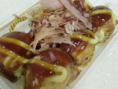 -2路车站小丸子(青泥洼桥店)