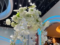 -大同魏都国际酒店