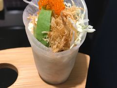 -天狗山料理(省体店)