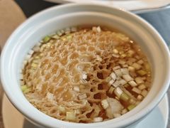 -南堂馆·新川菜(春熙路店)