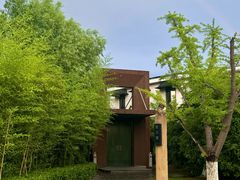 -青玉案·生日宴·纪念日·家宴主题餐厅(太湖西路店)