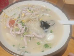 -原醪糟民俗小吃(金沙港湾店)
