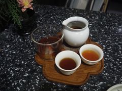 -灶咖KITCHEN