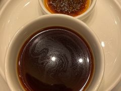 -德天雪花肥牛海鲜火锅(南苑东路店)