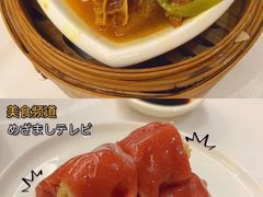 -君逸酒店·万寿宫(横岗店)