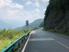 -虹口漂流