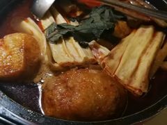 -桂小厨广西菜(水晶城店)