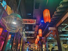-蛙小侠(吾悦广场店)