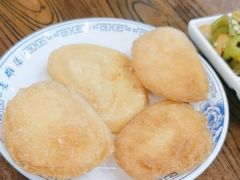 -老雒阳面馆·水席(定鼎门店)