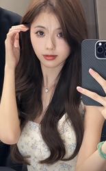 -MT·ID 烫发.染发.接发SALON