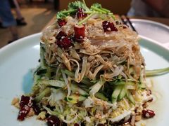 -锅老头铁锅炖•大锅蒸汽海鲜(韩乐坊店)