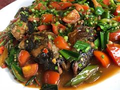 -生态苑农庄(十里画廊遇龙河店)