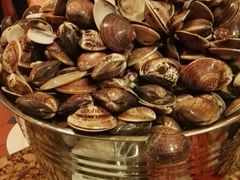 -咖啡苑·沈阳今旅酒店Hotel Jen·香格里拉集团