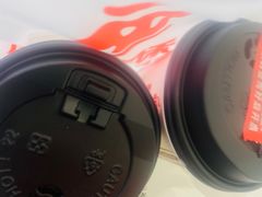 -永和大王(茉莉上新·星塘街店)