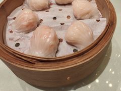 -兴悦酒家(环市东路店)