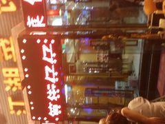 android_upload_pic-簋街仔仔小龙虾(簋街二店)