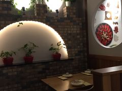 -虾满堂(瑞虹店)