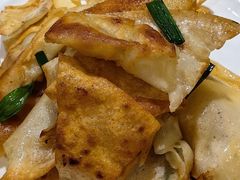 -董厨煨汤馆(车站路店)