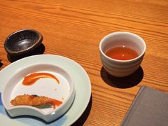 -贰捌零叁精致料理(钱湖店)