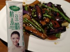 -曼妙午后(益泉百货店)